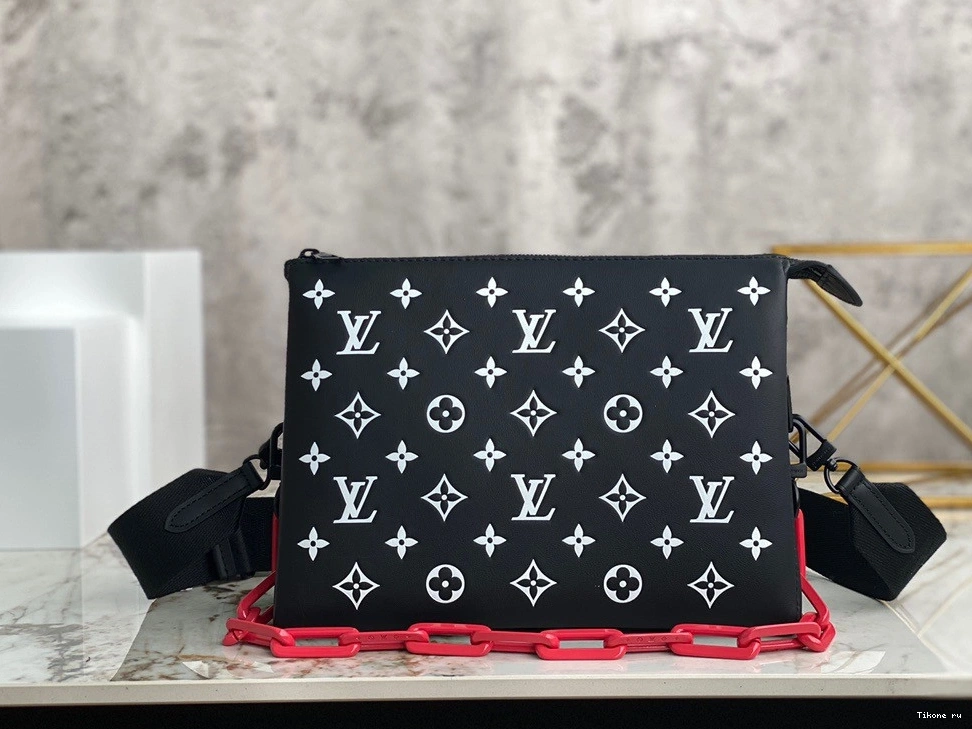 Cheap LOUIS PM COUSSIN VUITTON 0726